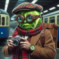 Barrysprout
