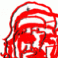 pabloisme