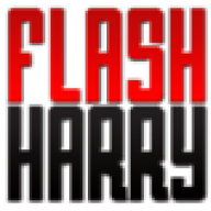 Flashharry