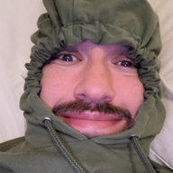 JustJoe