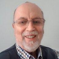 Chaz Photos