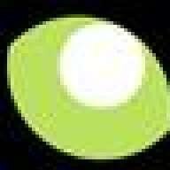 Yellow Lime