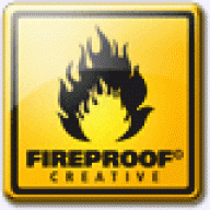Fireproof Creative