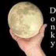donky7