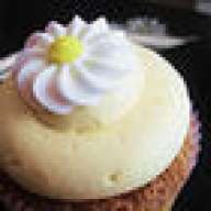 MissCupcake