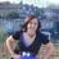 cheryl28