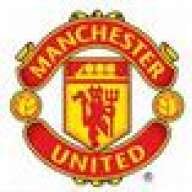 Mancunian