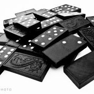 domino1999