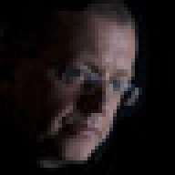 Roo_59