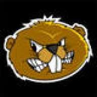 Beaver