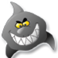 SharkyUK