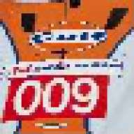 DanB