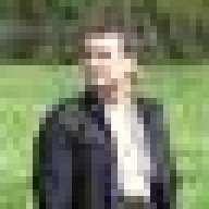 mattjames
