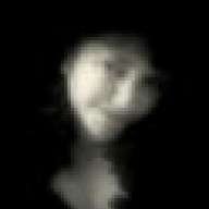 drodd