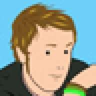 DannyP