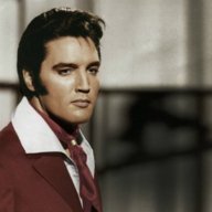 Elvis75