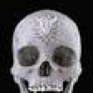 SableDiable