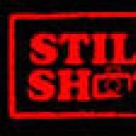 stillshot