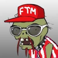 madmackem