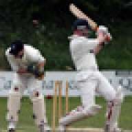 David Haigh