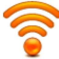 Eye-Fi Support