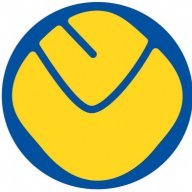 linearamp