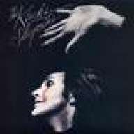 sleepwalker