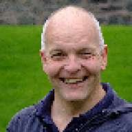 Chroma