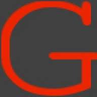 gtvone
