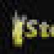 chasfromstealth