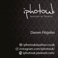 Iphotouk