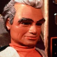 Jeff Spangle