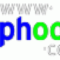 Phooto