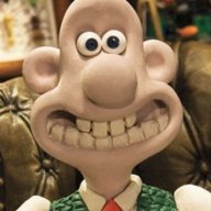 northernbiff