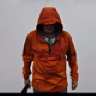 Bubonicninja