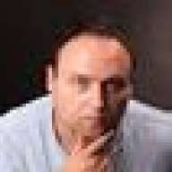 andy_bul