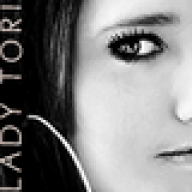 LadyTori
