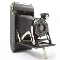 gercam