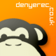 Denyerec