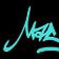 macaz1977
