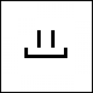 Kettaru