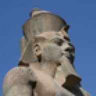 Ramses