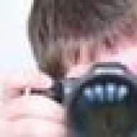 DanielJay