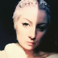 SarahElizabeth