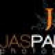 jaspanesar