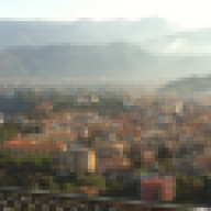 blurryeye