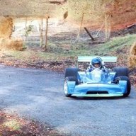 HILLCLIMBER