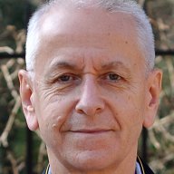 Chris Smith