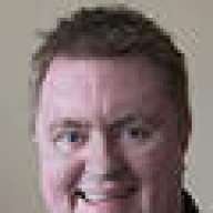 Dave Brennan