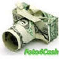 foto4cash